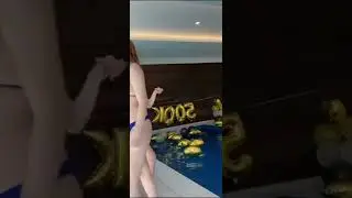 Sexy Thailand 