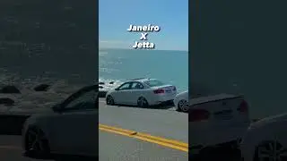 Seu mês X Seu Carro Pt4