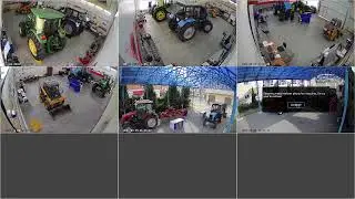 Региональный этап Чемпионата по профессиональному мастерству «Профессионалы»