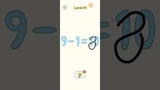 Dop 4 level  91