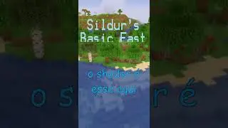 Shader LEVE Que Melhora o Seu FPS