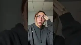 Premiere Pro issues 