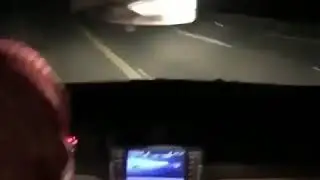 Кайф😍песня te quiero♡