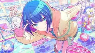 จะเป็นให้ได้เลย (I'M READY!) - PRETZELLE Nightcore