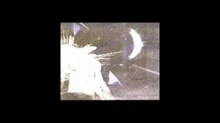 CD - HOLORADICAL RAPTURE