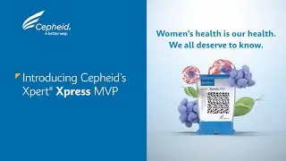 A Simple Test to Uncomplicate the Diagnosis of Vaginitis