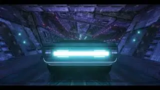 Glowline - Might
