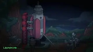 The Henry Stickmin Collection Launch Trailer