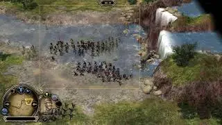 Rotwk 202 v9 beta 6