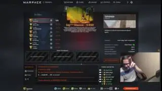 Пираний снял грехи с моего брата:D
