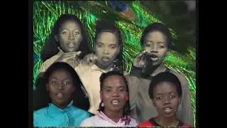Splash - Medley