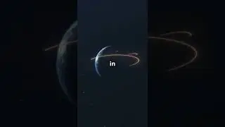 15 Seconds of Science! Gravity Explained! #shorts #gravity