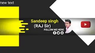 #live