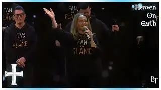 Highest Praise - Brooklyn Tabernacle Choir