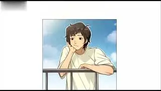 新作品～2D日系画风耐看【超硬】～安卓电脑双端～精翻汉化