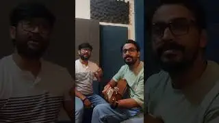 #Uttrakhandisong #chaasong #trendingsong#abhinavrawat#abburawat#ashwajeet#sunilbhatt