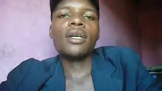 Ba aisha apokea kipigo na mke kumfumania