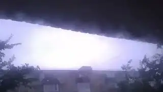 15 июня 2024 г.