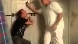 موش نرمال كاميرا خفية تونسية مقتلة ضحك