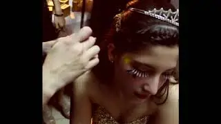 DEMO VIDEOS 2019 - GRACIAS MELI