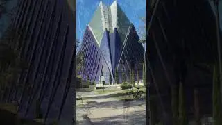 Los Jardines del Turia: 😉 El Pulmón Verde de Valencia