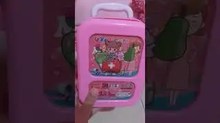 doraemon sick ?! || hellokkity want to chek doraemon #doraemon#hellokitty#shorts#youtubeshorts