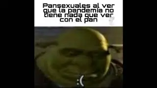 LA ROMPECORAZONES (EARRAPE)