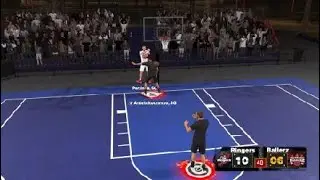 NBA 2K23_20221105222659