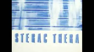Sterac - Tears