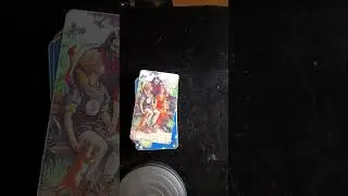 pesan kartu tarot untuk esok #tarot #bacakartutarot #tarotreading #tarotreader