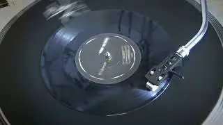 Прости дорогая - Фёдор Чистяков (группа Ноль) - Official Video 2013