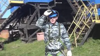 Склейка 1