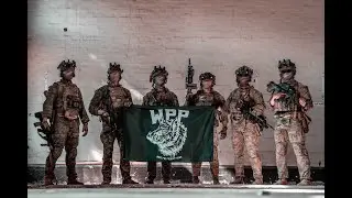 Australian Army | 7th Battalion, The Royal Australian Regiment | Infantry