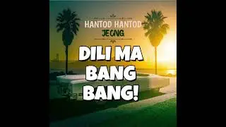Hantod Hantod By Jeong Official
