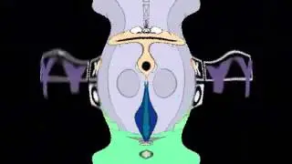 Hryundel And Klasky Csupo Robot Logo Effects 6