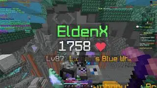 macroer spotted in the wild (mining 60 sa30 lmao)
