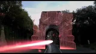 Expo 2030 Roma: 20 giugno 2022 Parigi