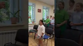 Давно не пели эту легендарную песню «Аллилуйя любви» из рок оперы «Юнона и Авось» #музыка #ансамбль