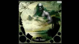 Summoning - Zoo