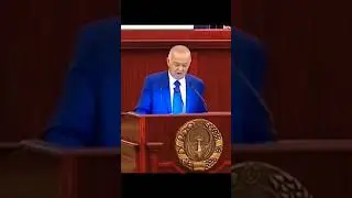 #ШУ ИНСОНННИ #СОГИНГАНЛАР БОРМИ БИТТАДАН ЛАЙК ПАТПИСКА КУТИБ КОЛАМАН