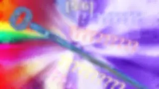Sneak Peek 5 - Numbers 0 to LOE [5 / 6]