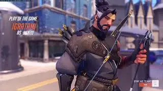 overwatch 2, i guess