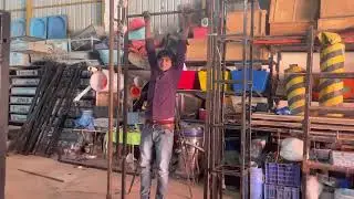 Hanging game challenge Carnival game manufacturer and supplier