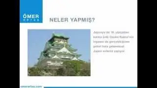 Dünyanın ilk şirketi nerede ve ne zaman kuruldu?