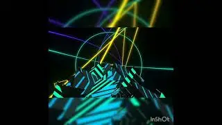 NEWTECH SET ( Original Mix )