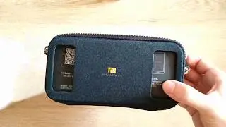 Xiaomi VR Virtual Reality
