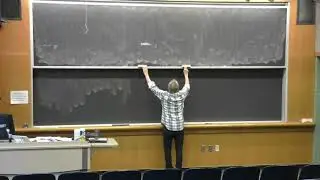 Lecture18 2200