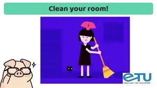 Grade 3 - Smart Start 3 - Unit 2 - Lesson 3