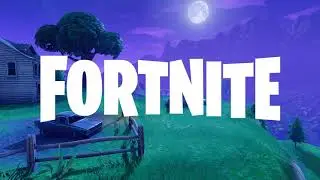 Fortnite Old Theme Song