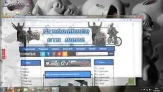 MOD SOBEIT 0.3X 29-04-2013